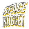 Space Nugget