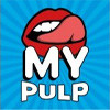 My Pulp