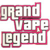 Grand Vape Legend