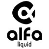 Alfaliquid