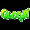 Gloom