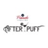 Afterpuff