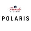 Polaris