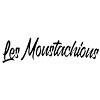 Les Moustachious