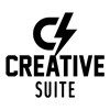 Creative Suite