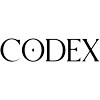 Codex