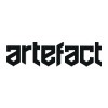 Artefact