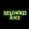 Reloaded Juice