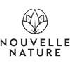 Nouvelle Nature