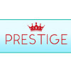 Prestige Fruit