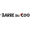 Barre du Coq