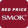 Smok