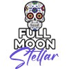 Stellar