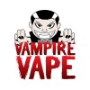Déstockage Vampire Vape