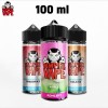 Vampire Vape 100ml