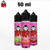 Vampire Vape 50ml