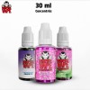 Vampire Vape 30ml