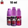 Vampire Vape 10ml