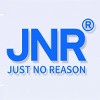 JNR