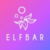 Elfbar
