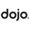 Dojo