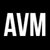 AVM