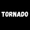 Tornado