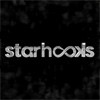 Starhooks