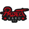Project Karu