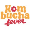 Kombucha Fever