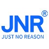 JNR