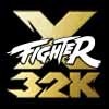 Xfighter