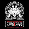 OhmBoyz Drip City