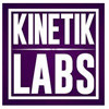 Knk Labs