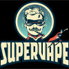 SuperVape