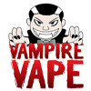 Vampire Vape