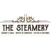The Steamery Gourmet 