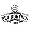 Ben Northon