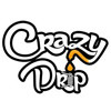 Crazy Drip