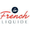 Le French Liquide