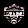 Rud & Gad