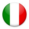 ITALIE