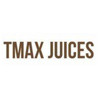 Tmax Juices