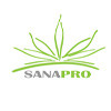 SanaPro