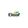 Eleaf