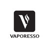 Vaporesso