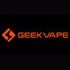 GeekVape