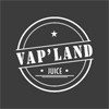 Vap'Land 