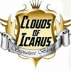 Cloud of Icarus