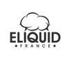 Eliquid France